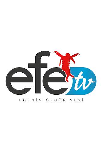 Efe TV screenshot 1