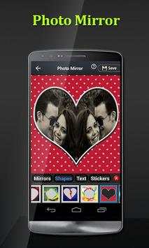 Photo Editor screenshot 5
