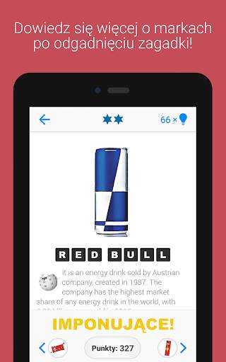 Logo Quiz screenshot 10