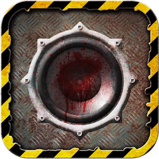 End of the World sounds 1.0