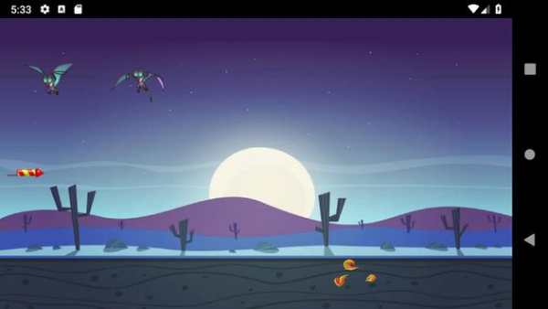 Diwali pataka game screenshot 3
