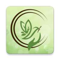 Herb & Shrub on 9Apps