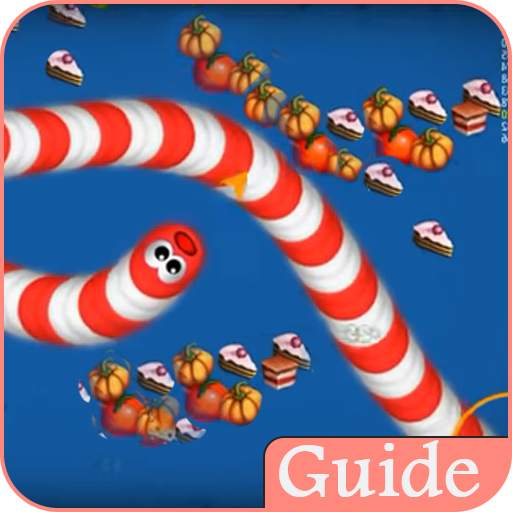Guide Snake io worms zone 2020 2.0
