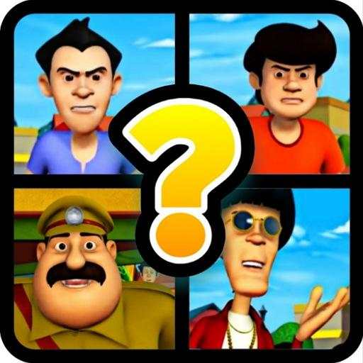 Gattu Game Battu 8.2.1z