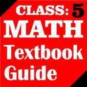 Math Grade 5 1.0