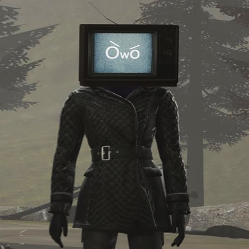 Tv Man vs Skibidi Mod Melon icon