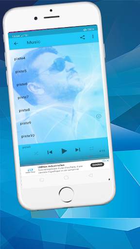 Sami Yusuf-2019-سامي يوسف screenshot 3