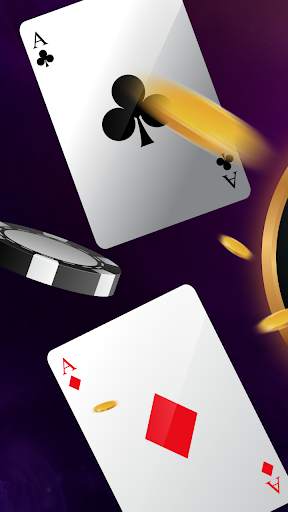 Card Lock screenshot 1
