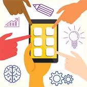 Free App Install 4 Install иконка