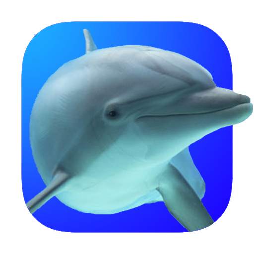 UwEdit - Underwater color restoration 4.7