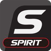 DD Sport 1.0.2