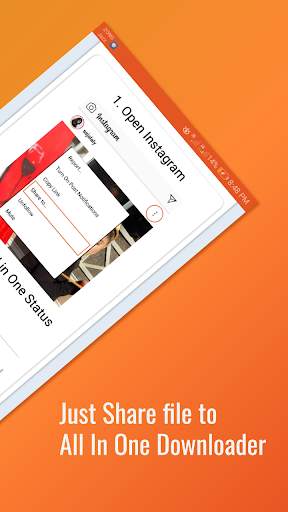 4K Video Downloader - All Video Downloader screenshot 3