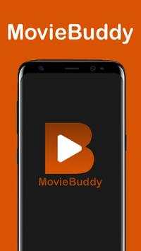 VideoBuddy Movie App Download 2020 New screenshot 4