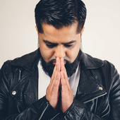 Omar Esa Video icon