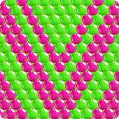 Bubble Pop Candy