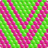 Bubble Pop Candy 1.3