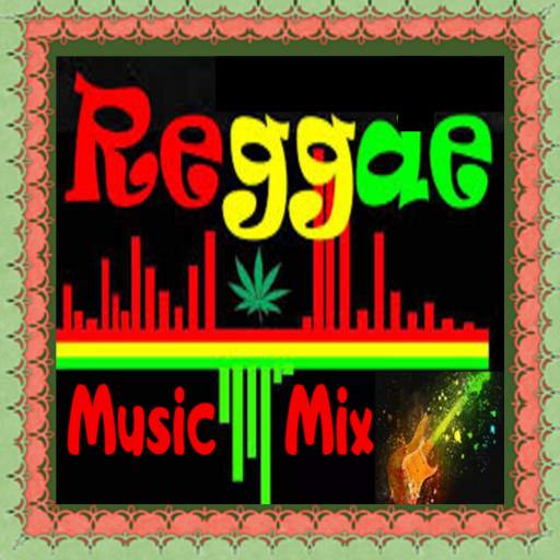 Reggae Music Mix The Best Reggae Music Free Online 3.1