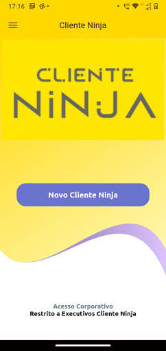 Top Ninja screenshot 2