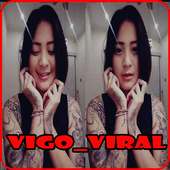 Video Vigo Hypstar Terbaru logo