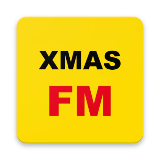 Christmas Radio Music Online - Christmas FM Songs 2.3.3