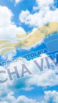 Tocha Viva screenshot 1