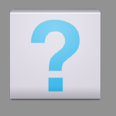Custom Home Launcher أيقونة