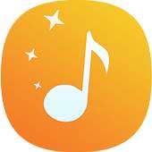 Music MX MP3 Player 1.1