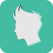 New Hairstyle App For Men 1.0.1