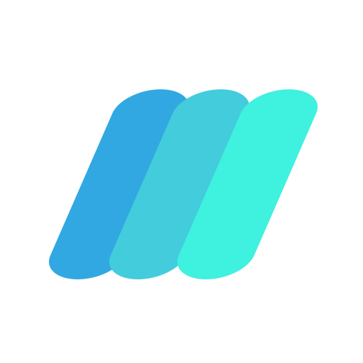 MoneyGo-Simple Transfer Money आइकन
