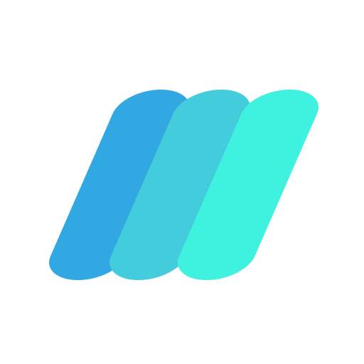 MoneyGo-Simple Transfer Money 3.4.8
