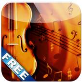 Violin Tuner 1.7.1