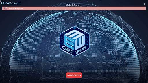EBox Connect VPN Free screenshot 6