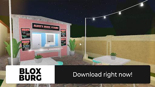 Bloxburg for roblox screenshot 4