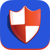 Smart App Lock App Protector आइकन