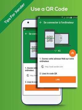 Tips for ­­­­­X­­­e­­n­­­d­­­er file share doc screenshot 3