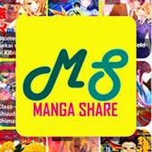 Manga xxx share Free | Comic Reader 1.0