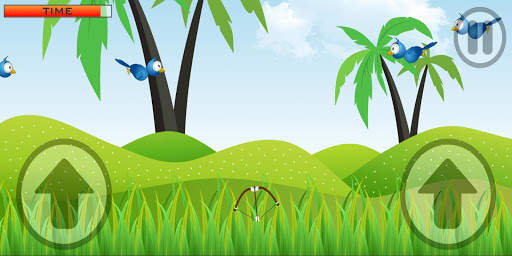 Games Adda - The Ultimate Gaming App screenshot 8