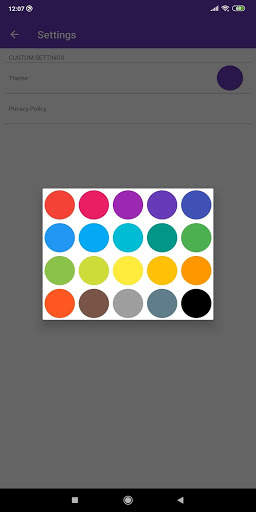 Quick Store - Download Photos & Videos screenshot 7