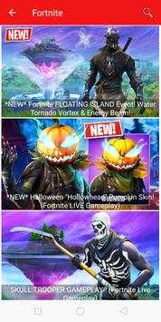 Funny Moments For Battle Royale screenshot 8