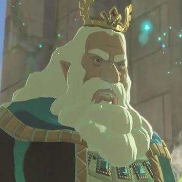 New Tips The Legend Of Zelda screenshot 2