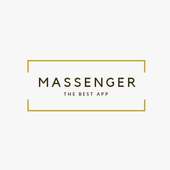 Massenger