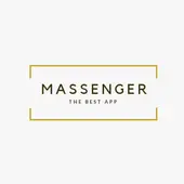 Massenger
