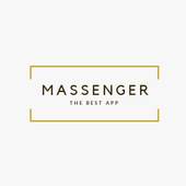 Massenger 1.0