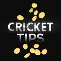 New Tips logo