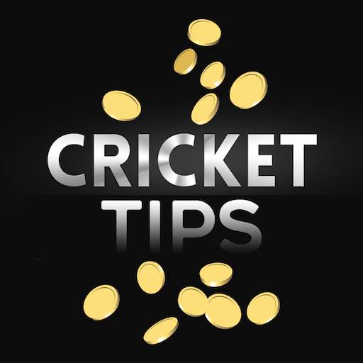 New Tips 1.2