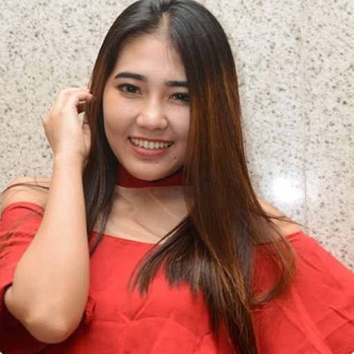 Lagu Via Vallen Offline Dengan Lirik dan Chord icon