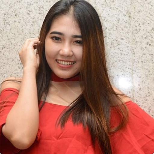 Lagu Via Vallen Offline Dengan Lirik dan Chord 1.1.2.1