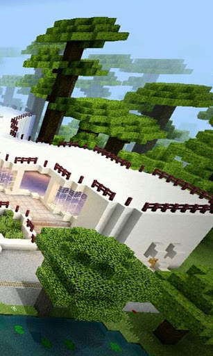 Mod Jurassic Craft World screenshot 3