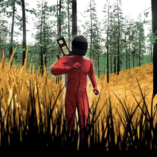Battle Sniper 1.20