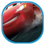 Guide for Cars: Lightning League on 9Apps